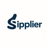 Sipplier